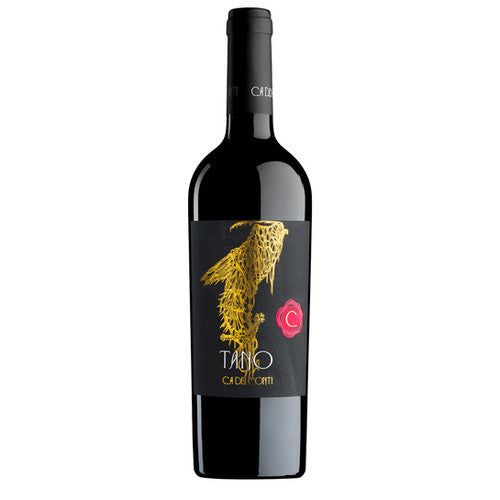 Tano Amarone della Valpolicella DOCG 2013/2014/2015/2016/2017/2018