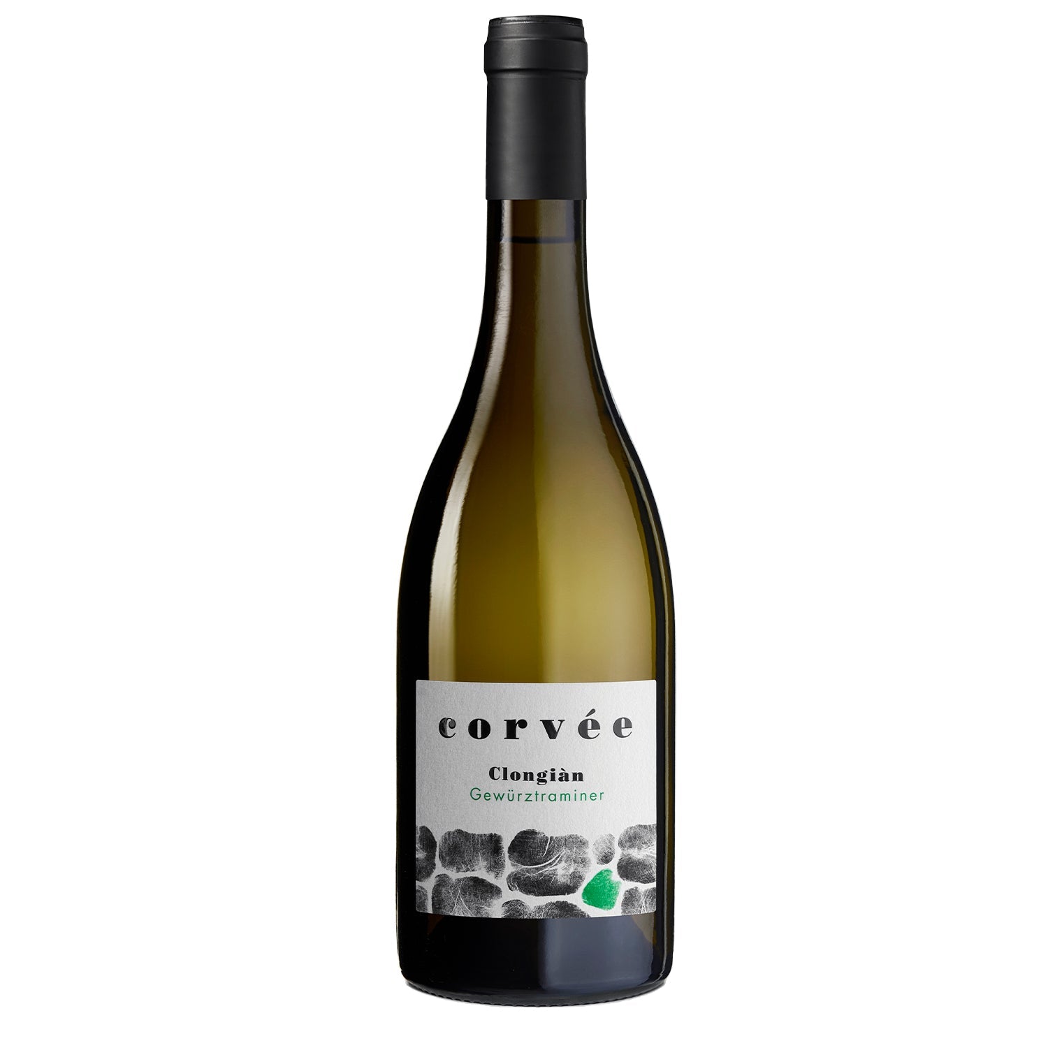 Clòngian Gewürztraminer - 2021 main image