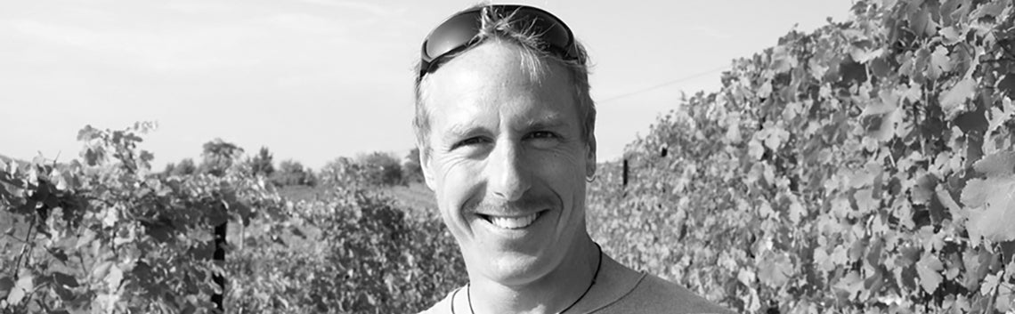 Azienda Agricola Olek Bondonio