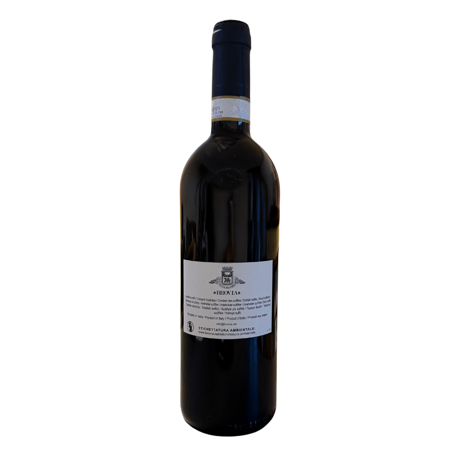 Brovia_Barolo_Rocche_di_Castiglione_2021-back-bottle
