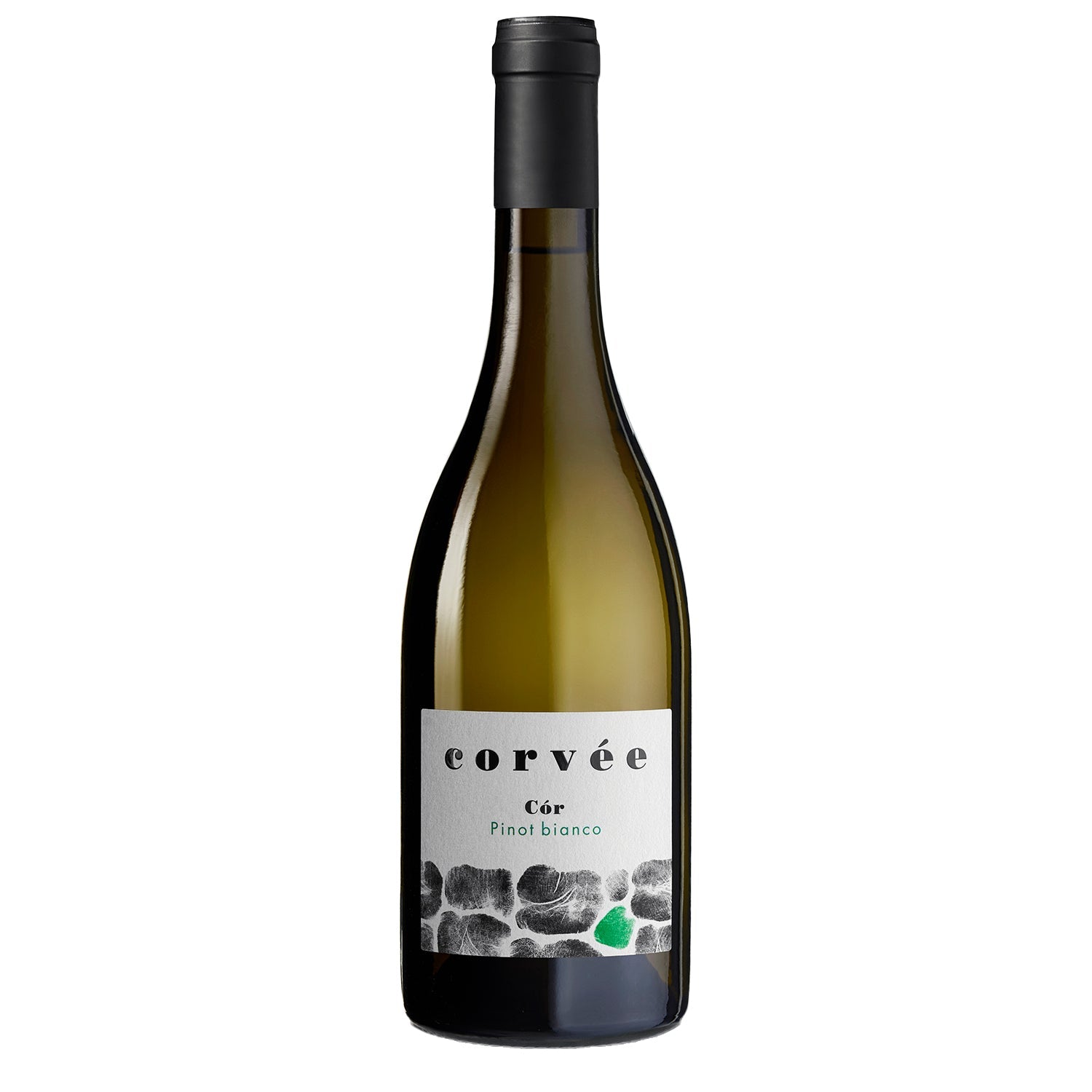 Cór - Pinot bianco 2020 main image